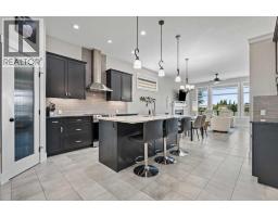 152 Ranch Road - photo 9