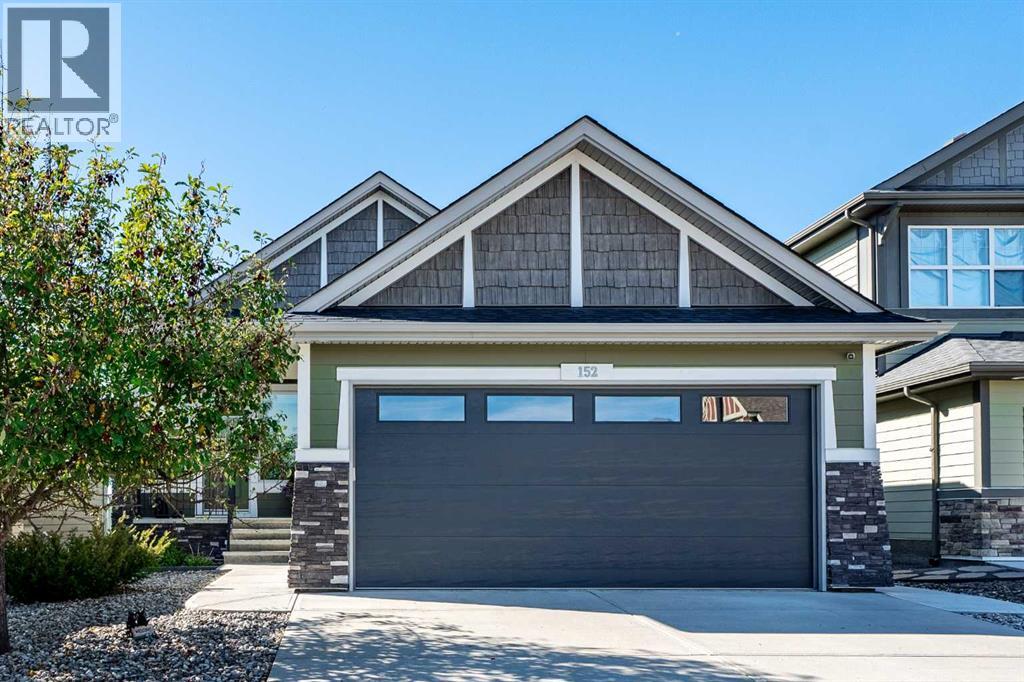 152 Ranch Road - 46