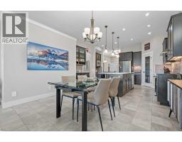 152 Ranch Road - photo 12