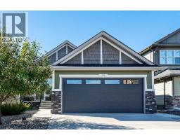 152 Ranch Road - photo 46