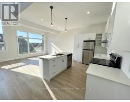 29 Summersides Mews, Pelham, ON L0S1E6 Photo 10