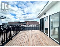 29 Summersides Mews, Pelham, ON L0S1E6 Photo 11
