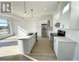 29 Summersides Mews, Pelham, ON L0S1E6 Photo 12