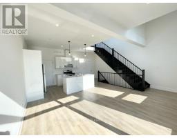 29 Summersides Mews, Pelham, ON L0S1E6 Photo 13