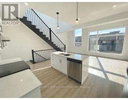 29 Summersides Mews, Pelham, ON L0S1E6 Photo 14