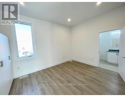 29 Summersides Mews, Pelham, ON L0S1E6 Photo 15