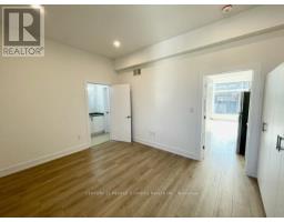 29 Summersides Mews, Pelham, ON L0S1E6 Photo 16