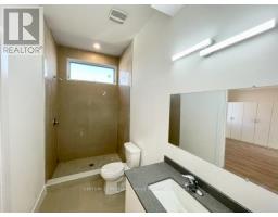 29 Summersides Mews, Pelham, ON L0S1E6 Photo 17