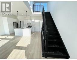 29 Summersides Mews, Pelham, ON L0S1E6 Photo 18