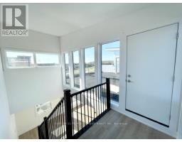 29 Summersides Mews, Pelham, ON L0S1E6 Photo 19