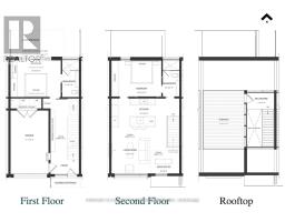 29 Summersides Mews, Pelham, ON L0S1E6 Photo 20