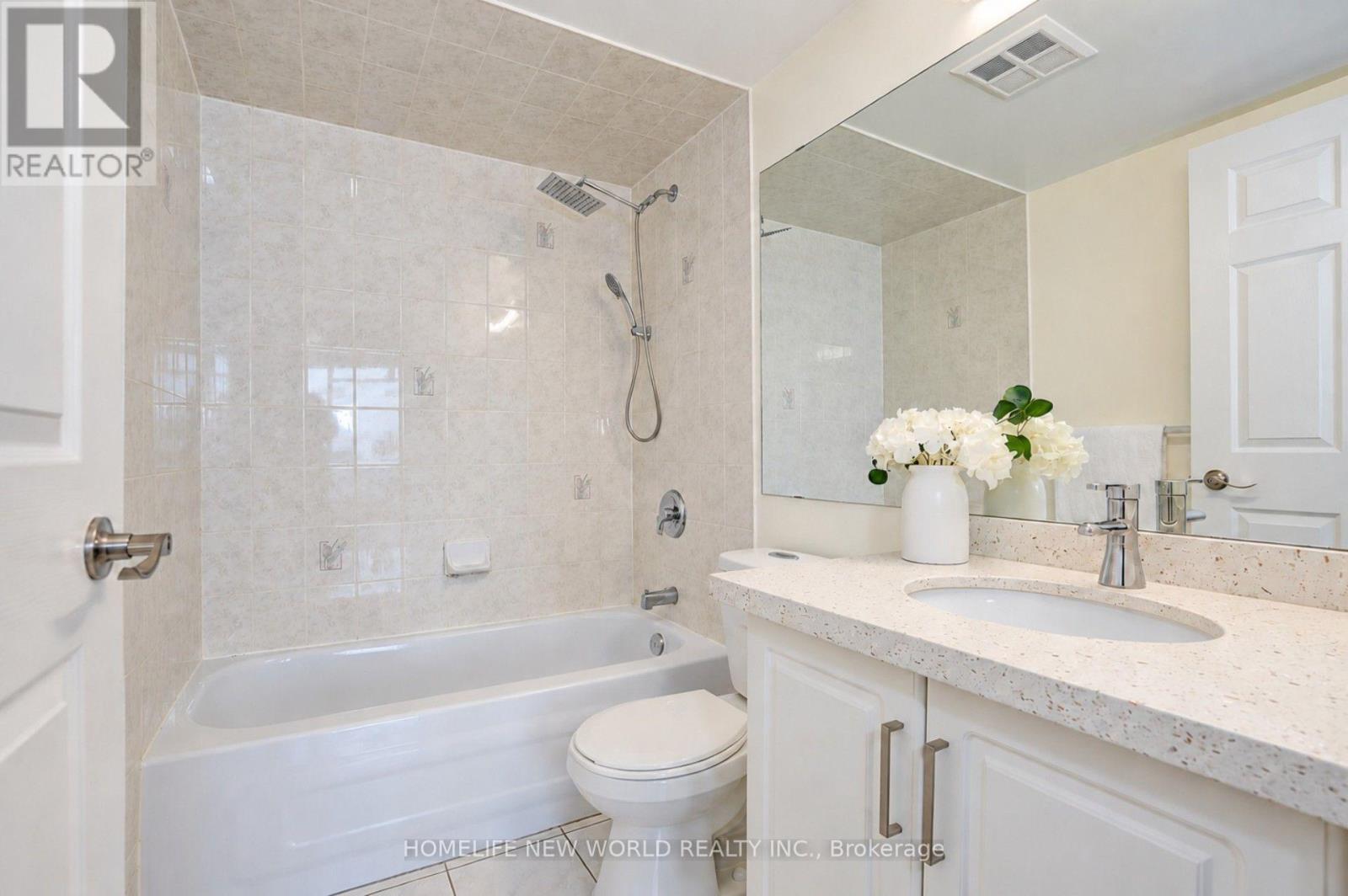 #1908 23 LORRAINE DRIVE - 10