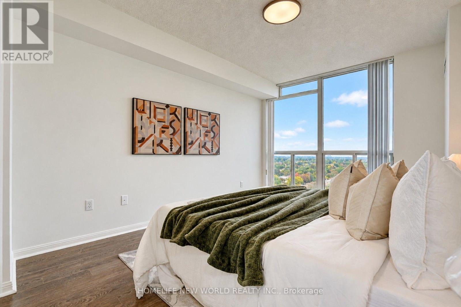 #1908 23 LORRAINE DRIVE - 8