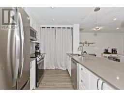 311 - 4198 Dundas Street W, Toronto, ON M8X1Y6 Photo 12
