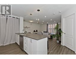311 - 4198 Dundas Street W, Toronto, ON M8X1Y6 Photo 10