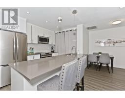 311 - 4198 Dundas Street W, Toronto, ON M8X1Y6 Photo 14