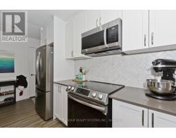 311 - 4198 Dundas Street W, Toronto, ON M8X1Y6 Photo 16