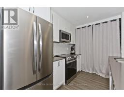 311 - 4198 Dundas Street W, Toronto, ON M8X1Y6 Photo 13