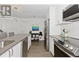 311 - 4198 Dundas Street W, Toronto, ON M8X1Y6 Photo 17