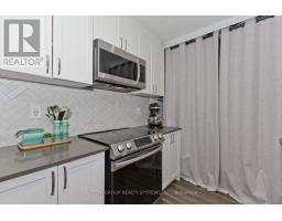 311 - 4198 Dundas Street W, Toronto, ON M8X1Y6 Photo 15
