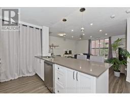311 - 4198 Dundas Street W, Toronto, ON M8X1Y6 Photo 11