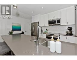 311 - 4198 Dundas Street W, Toronto, ON M8X1Y6 Photo 19