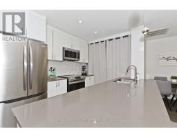 311 - 4198 Dundas Street W, Toronto, ON M8X1Y6 Photo 20