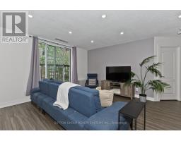 311 - 4198 Dundas Street W, Toronto, ON M8X1Y6 Photo 26