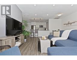 311 - 4198 Dundas Street W, Toronto, ON M8X1Y6 Photo 31