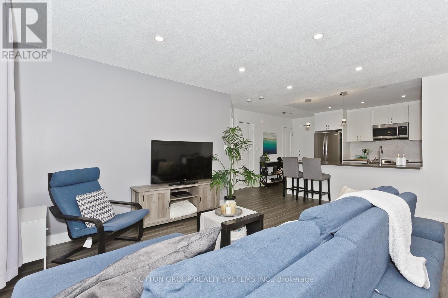 #311 4198 DUNDAS STREET W - Image 28