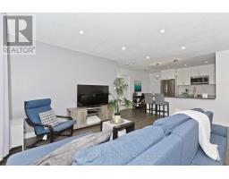 311 - 4198 Dundas Street W, Toronto, ON M8X1Y6 Photo 28