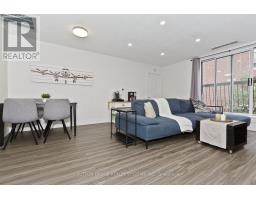 311 - 4198 Dundas Street W, Toronto, ON M8X1Y6 Photo 22