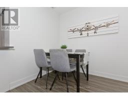 311 - 4198 Dundas Street W, Toronto, ON M8X1Y6 Photo 24