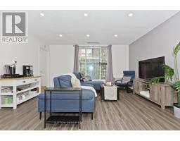 311 - 4198 Dundas Street W, Toronto, ON M8X1Y6 Photo 35