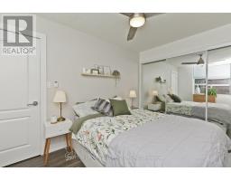 311 - 4198 Dundas Street W, Toronto, ON M8X1Y6 Photo 40