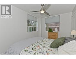 311 - 4198 Dundas Street W, Toronto, ON M8X1Y6 Photo 42