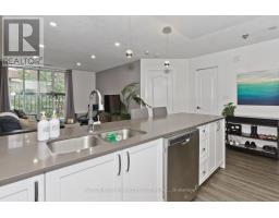 311 - 4198 Dundas Street W, Toronto, ON M8X1Y6 Photo 18