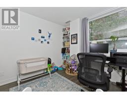 311 - 4198 Dundas Street W, Toronto, ON M8X1Y6 Photo 37