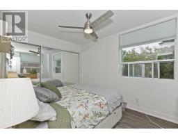 311 - 4198 Dundas Street W, Toronto, ON M8X1Y6 Photo 39