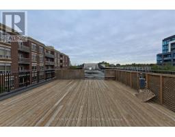 311 - 4198 Dundas Street W, Toronto, ON M8X1Y6 Photo 44