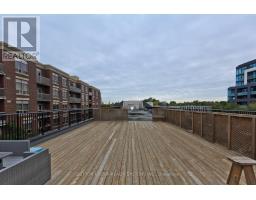 311 - 4198 Dundas Street W, Toronto, ON M8X1Y6 Photo 48