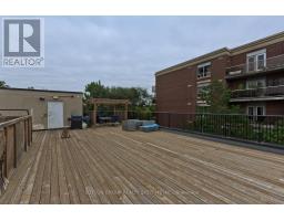 311 - 4198 Dundas Street W, Toronto, ON M8X1Y6 Photo 46
