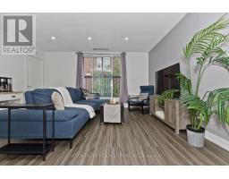311 - 4198 Dundas Street W, Toronto, ON M8X1Y6 Photo 23