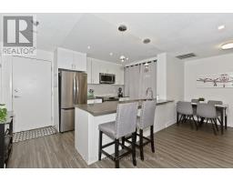 311 - 4198 Dundas Street W, Toronto, ON M8X1Y6 Photo 9