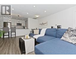 311 - 4198 Dundas Street W, Toronto, ON M8X1Y6 Photo 32