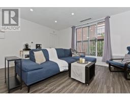 311 - 4198 Dundas Street W, Toronto, ON M8X1Y6 Photo 29