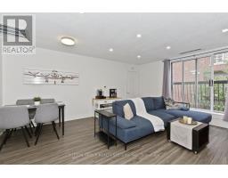 311 - 4198 Dundas Street W, Toronto, ON M8X1Y6 Photo 21