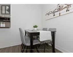 311 - 4198 Dundas Street W, Toronto, ON M8X1Y6 Photo 25