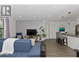 311 - 4198 Dundas Street W, Toronto, ON M8X1Y6 Photo 27