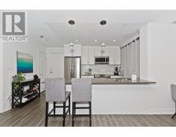 311 - 4198 Dundas Street W, Toronto, ON M8X1Y6 Photo 6